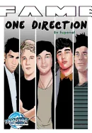 Fame: One Direction: En Espanol — Biography Memoir