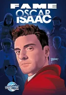 Fame: Oscar Issac