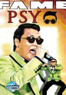 Fame: Psy — Biography Memoir
