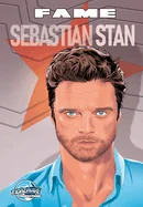Fame: Sebastian Stan — Biography Memoir