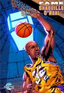 Fame: Shaquille O'Neal — Biography Memoir