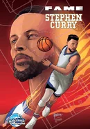 Fame: Stephen Curry — Biography Memoir