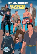 Fame: Sylvester Stallone — Biography Memoir
