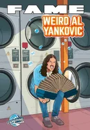Fame: Weird Al Yankovic