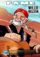 Fame: Willie Nelson — Biography Memoir