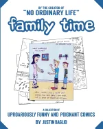 Family Time