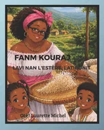 Fanm Kouraj: Lavi nan L'Estere, Latibonit