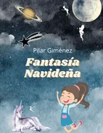 Fantasia Navidena