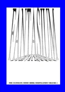 Fantasium