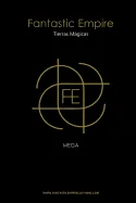 Fantastic Empire: Tierras Magicas
