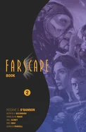 Farscape Book Two
