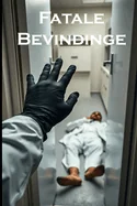 Fatale Bevindinge
