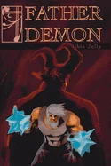 Father Demon