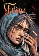 Fatima: A Survival Journey — Graphic Novels