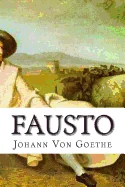 Fausto — Graphic Novels