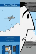 Fear of Flying
