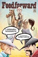 Feedforward — Nonfiction Comics