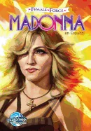 Female Force: Madonna: en Espanol