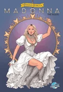 Female Force: Madonna the sequel — Biography Memoir