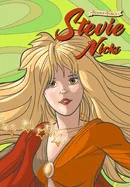 Female Force: Stevie Nicks — Biography Memoir