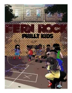 Fern Rock: Philly Kids