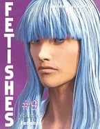 Fetishes: Vol 9