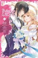 Fiancee of the Wizard, Vol. 2: Volume 2 — Manga
