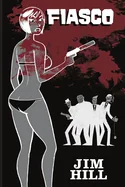 Fiasco — Graphic Novels