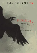 Final: Beginning of the Descent