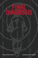 Final Diagnosis