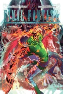 Final Fantasy Lost Stranger, Vol. 7 — Manga