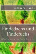 Findedachs und Findefuchs