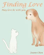 Finding Love