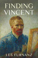 Finding Vincent