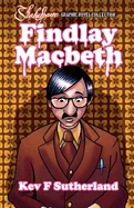 Findlay Macbeth