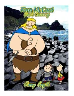 Finn McCool