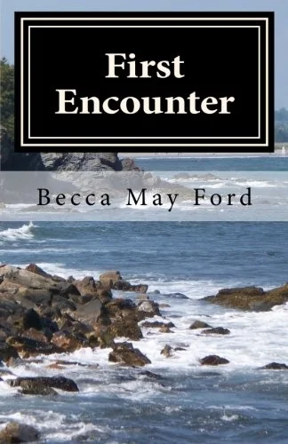 First Encounter: A Romiean Recension