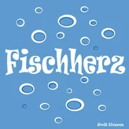 Fischherz: umit comics