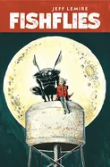 Fishflies