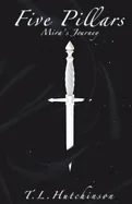 Five Pillars: Mira's Journey