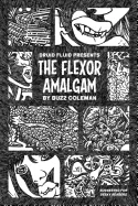 Flexor Amalgam — Sci Fi Comics