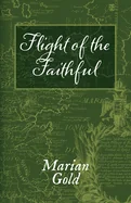 Flight Of The Faithful - A Family Odyssey