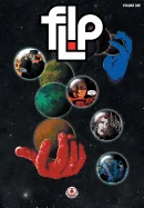 Flip — Anthologies