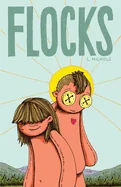 Flocks — Lgbtq Comics