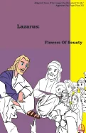 Flowers Of Bounty