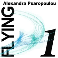 Flying 1