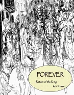 Forever: The Return of the King — Fantasy Comics