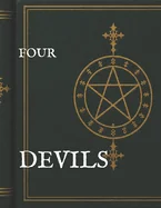 Four Devils