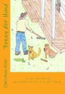 Fozzy der Hund: Hundeabenteuer auf der Farm