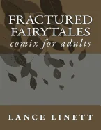 fractured fairytales